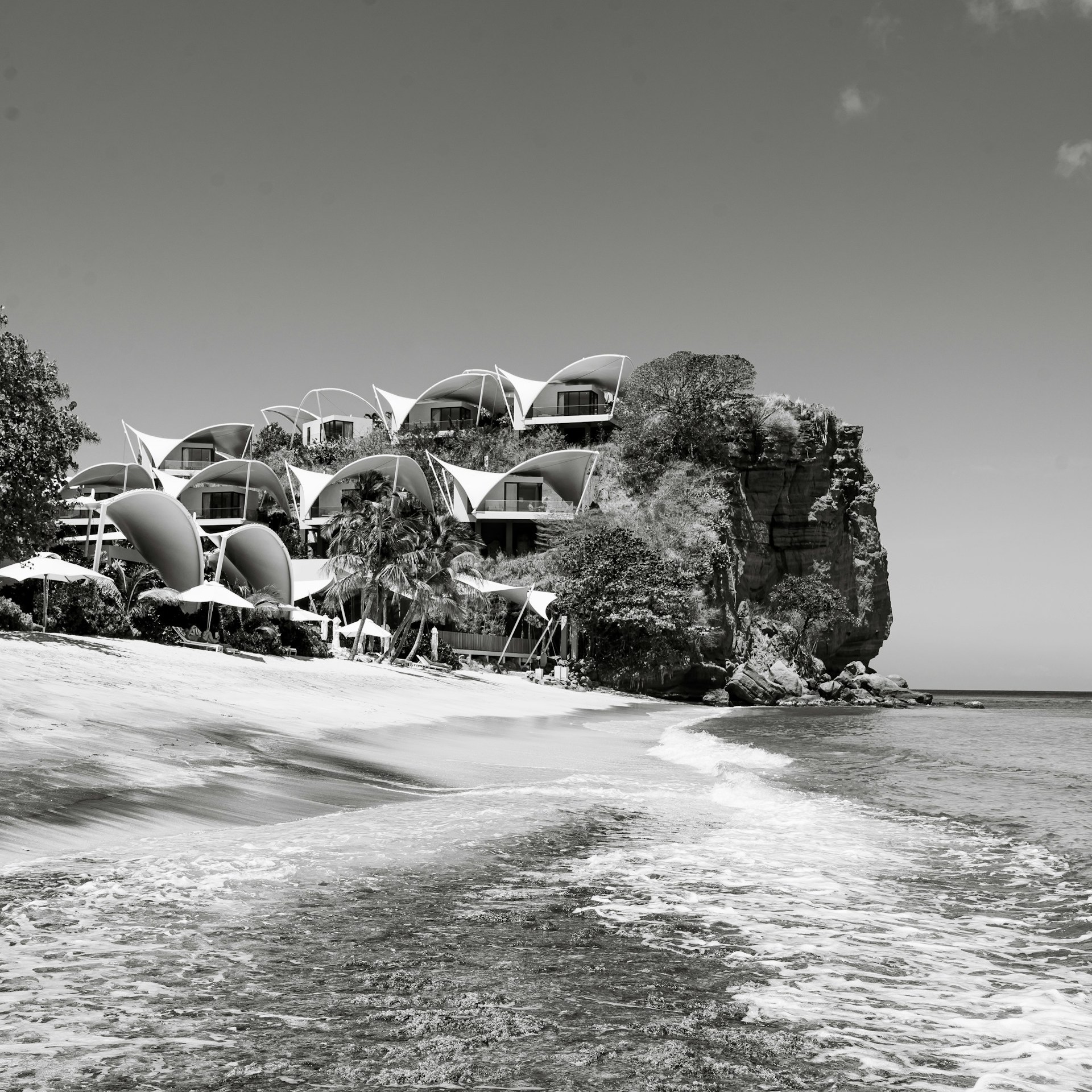 beach-side-premium-luxury-villa